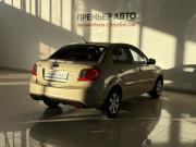 Kia Rio II Рестайлинг Смоленск  - изображение 13