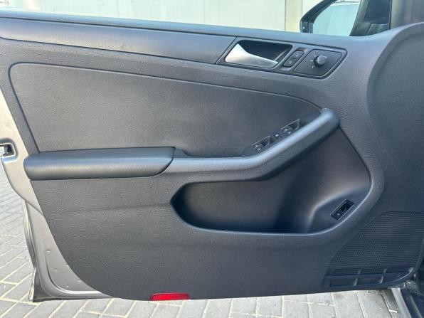 Volkswagen Jetta VI с пробегом 2014 года, цена 1 145 000 рублей, 245000 км, седан, Автокод Объявления