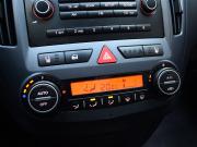 Kia Ceed I Челябинск  - изображение 34
