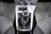 Opel Astra H Рестайлинг Пермь  - изображение 42