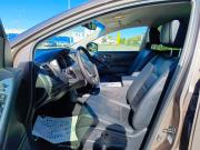 Nissan Murano II (Z51) Рестайлинг 2 Тюмень  - изображение 35