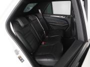 Mercedes-Benz GLE AMG I (W166) Минеральные Воды  - изображение 28
