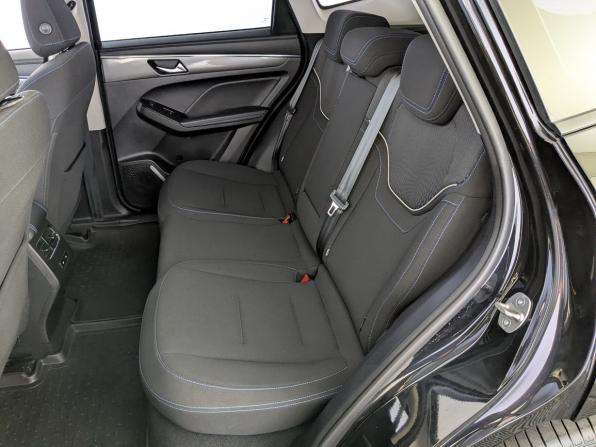 Haval Jolion I с пробегом 2022 года, цена 1 700 000 рублей, 75696 км, внедорожник, Автокод Объявления