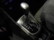 Hyundai Solaris I Пермь  - изображение 41