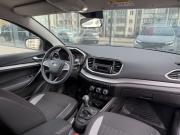 Lada (ВАЗ) Vesta I Рестайлинг (NG) Самара  - изображение 26