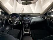 Nissan X-Trail III Москва  - изображение 32
