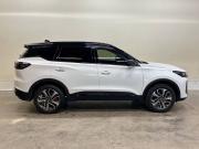 Chery Tiggo 7 Pro Max I Рестайлинг Саратов  - изображение 19