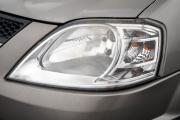 Lada (ВАЗ) Largus I Барнаул  - изображение 32
