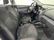 Kia Rio III Москва  - изображение 28