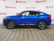 Haval F7x I Вологда  - изображение 26