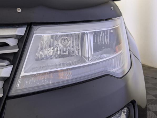 Ford Explorer V Рестайлинг 2 с пробегом 2018 года, цена 2 990 000 рублей, 212530 км, внедорожник, Автокод Объявления