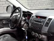 Citroen C-Crosser Екатеринбург  - изображение 42