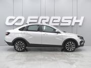 Lada (ВАЗ) Vesta I Рестайлинг (NG) Ростов-на-Дону  - изображение 23