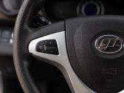 Lifan X60 I Рестайлинг 2 Новосибирск  - изображение 32