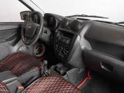 Lada (ВАЗ) Granta I Казань  - изображение 15