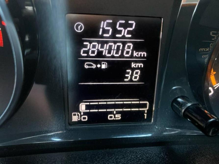 Lada (ВАЗ) Granta I Рестайлинг Нижнекамск  - изображение 7