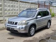 Nissan X-Trail II Нижний Новгород  - изображение 3