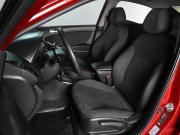 Hyundai Solaris I Рестайлинг Ростов-на-Дону  - изображение 25