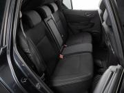 Renault Koleos I Рестайлинг Тюмень  - изображение 27