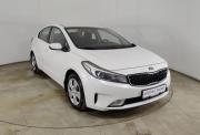 Kia Cerato III Рестайлинг (Classic) Волгоград  - изображение 28