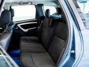 Nissan Terrano III (D10) Ростов-на-Дону  - изображение 35