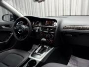 Audi A4 IV (B8) Ижевск  - изображение 46