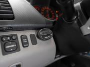 Mitsubishi Pajero Sport II Москва  - изображение 43