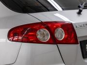 Chevrolet Lacetti I Волгоград  - изображение 46