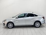 Lada (ВАЗ) Vesta I Рестайлинг (NG) Курск  - изображение 21