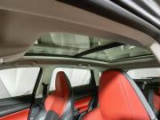Changan UNI-S (CS55 Plus) Москва  - изображение 44