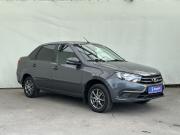Lada (ВАЗ) Granta I Рестайлинг Липецк  - изображение 18