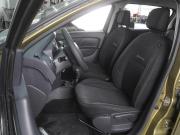 Renault Sandero II Ростов-на-Дону  - изображение 27