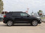 Hyundai Tucson III Самара  - изображение 23