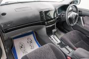 Toyota Allion I Красноярск  - изображение 33