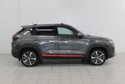 Changan CS35 Plus I Рестайлинг Астрахань  - изображение 26