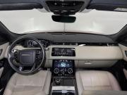 Land Rover Range Rover Velar I Нижний Новгород  - изображение 35