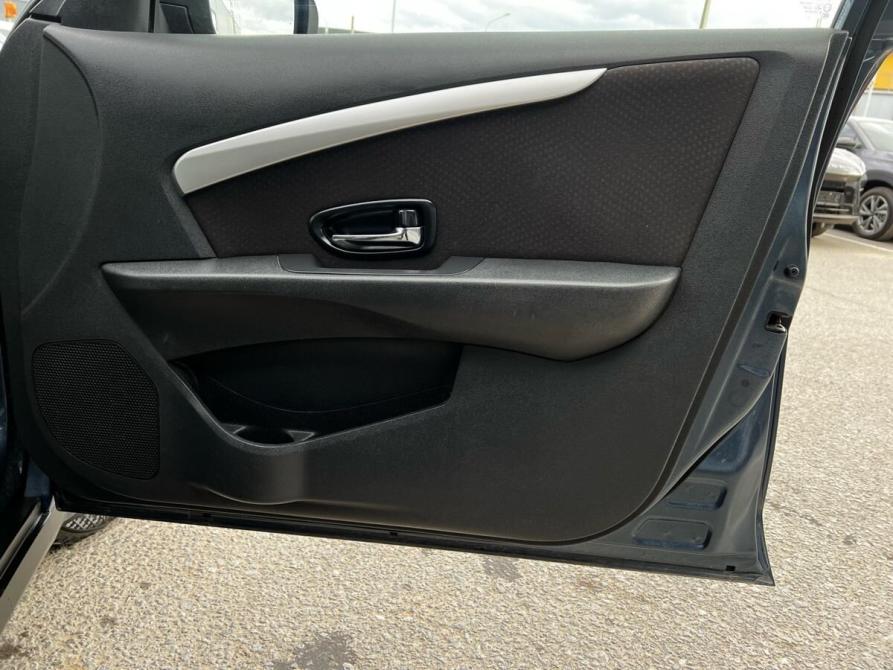 Nissan Almera III (G15) Волгоград  - изображение 18