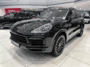 Porsche Cayenne III Казань  - изображение 23
