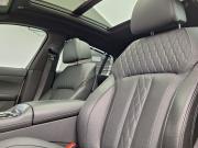 BMW X6 III (G06) Рестайлинг Москва  - изображение 39