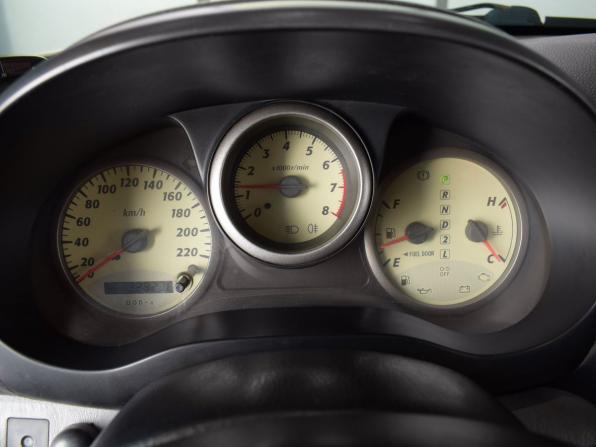 Toyota RAV4 II (XA20) с пробегом 2001 года, цена 700 995 рублей, 328000 км, внедорожник, Автокод Объявления