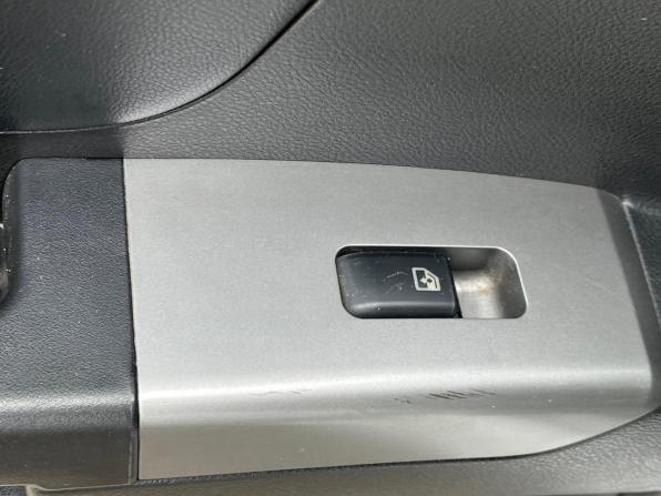 Geely Emgrand EC7 с пробегом 2012 года, цена 280 000 рублей, 101650 км, хэтчбек, Автокод Объявления