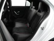 Mercedes-Benz A-Класс IV (W177) Москва  - изображение 34