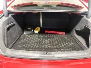 Audi A4 IV (B8) Пермь  - изображение 29