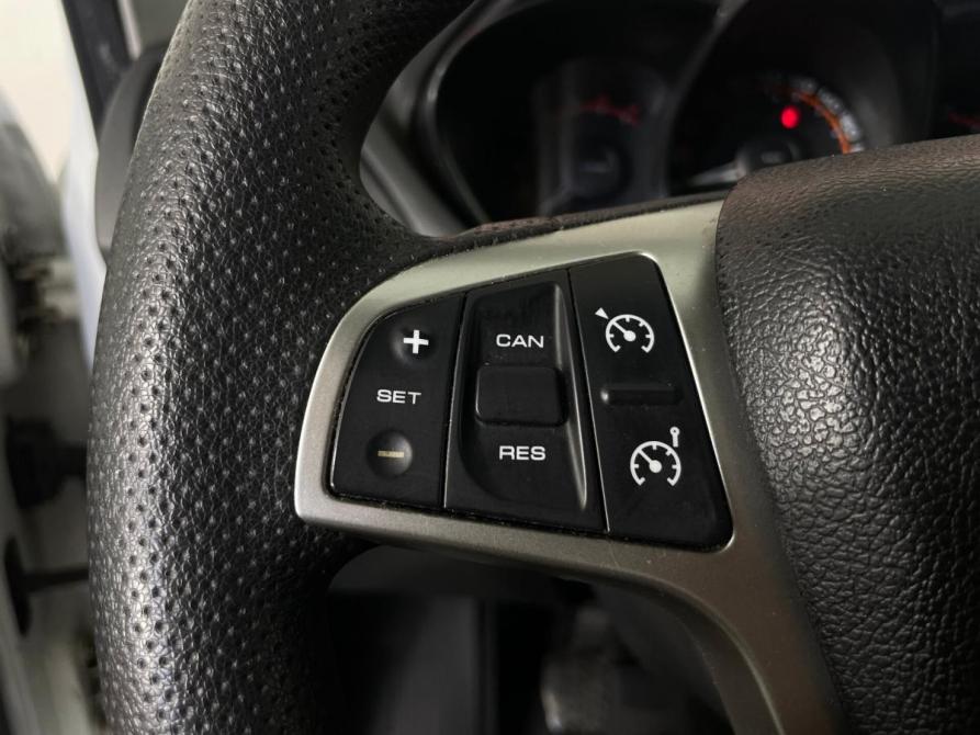 Lada (ВАЗ) Vesta I Воронеж  - изображение 16