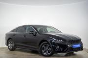 Kia K5 III Оренбург  - изображение 22