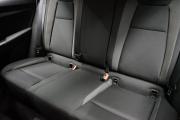 Skoda Karoq I Крым  - изображение 47