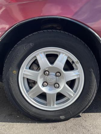 Kia Spectra I Рестайлинг 2 с пробегом 2008 года, цена 340 000 рублей, 142856 км, седан, Автокод Объявления