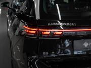 Volkswagen Tiguan III (China Market) Москва  - изображение 58