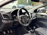 Hyundai Solaris II Рестайлинг Ижевск  - изображение 39