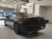 Hyundai Sonata VIII (DN8) Минеральные Воды  - изображение 27
